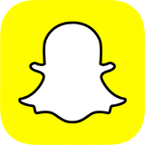 Snapchat