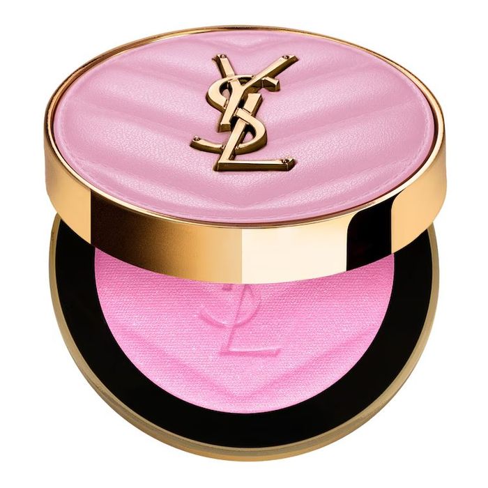 BLUSH YSL 