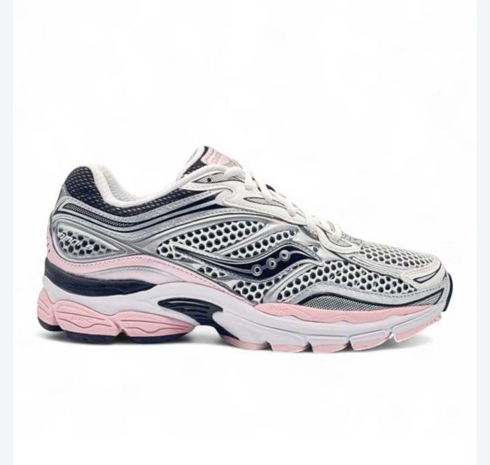 Saucony Omni 9 OG