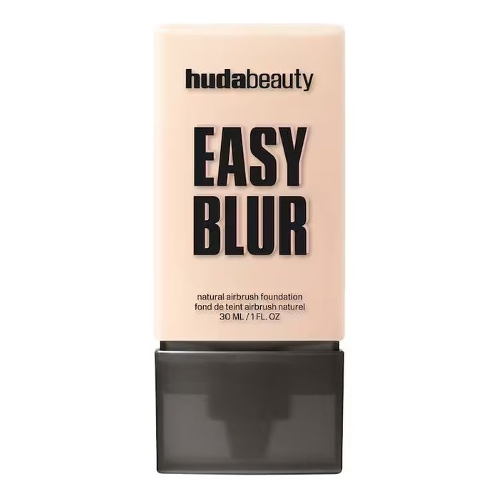 FOUNDATION