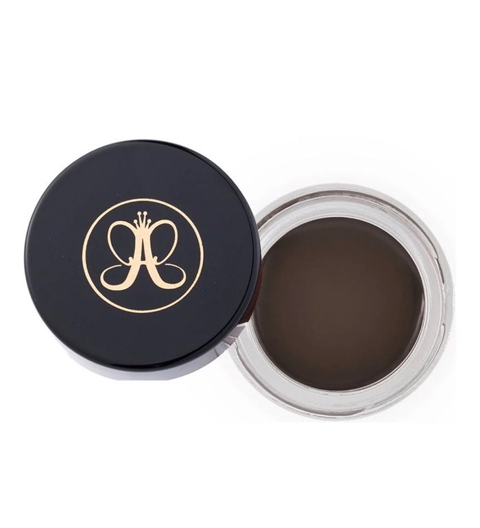 Anastasia crème, gel pour sourcils