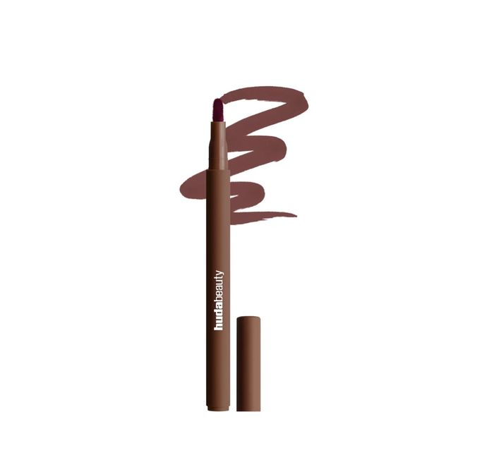 LIP STAIN 3