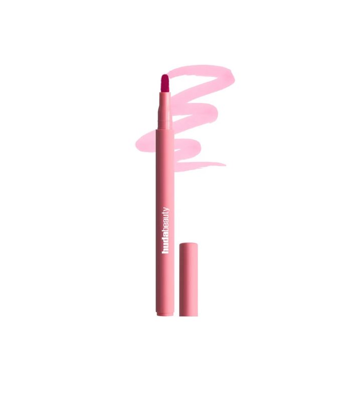 LIP STAIN 4