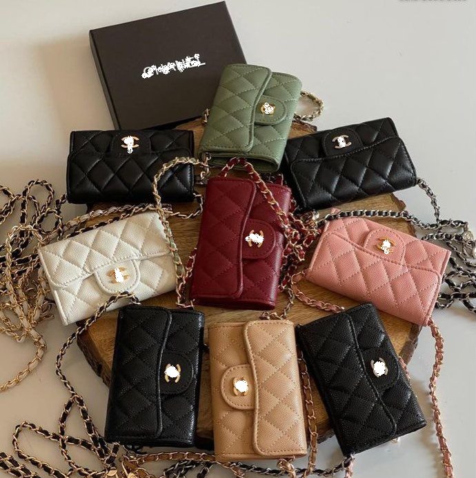 Coffret parfumé corps (trio)