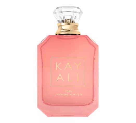 KAYALI