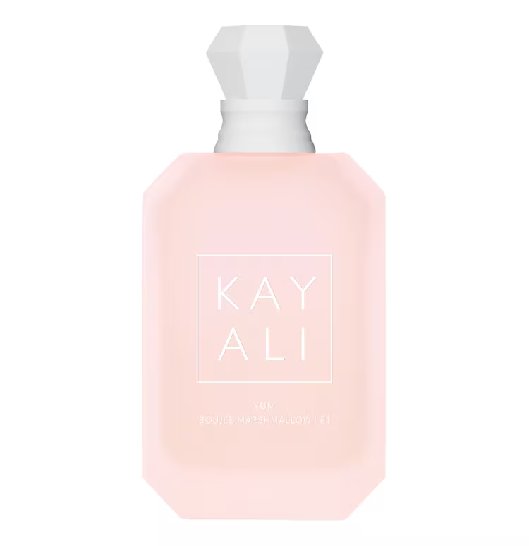 KAYALI