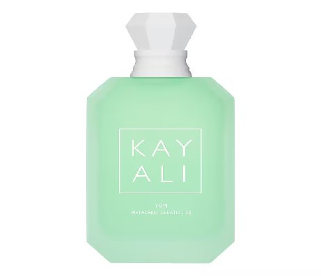 KAYALI 100ML