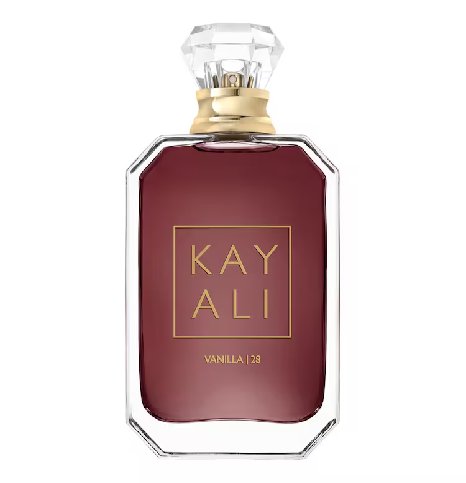 KAYALI 100ML