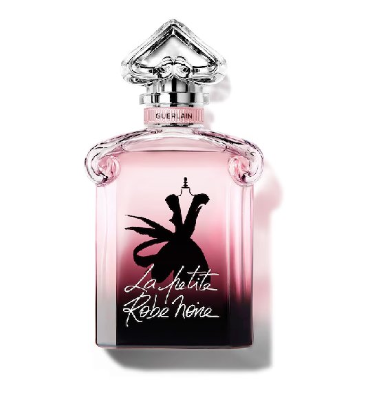 Brume parfumée pour le corps 100 ml