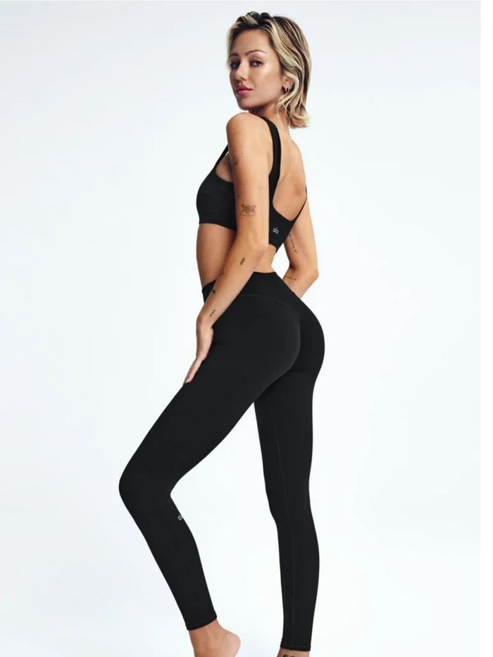 Legging Alo